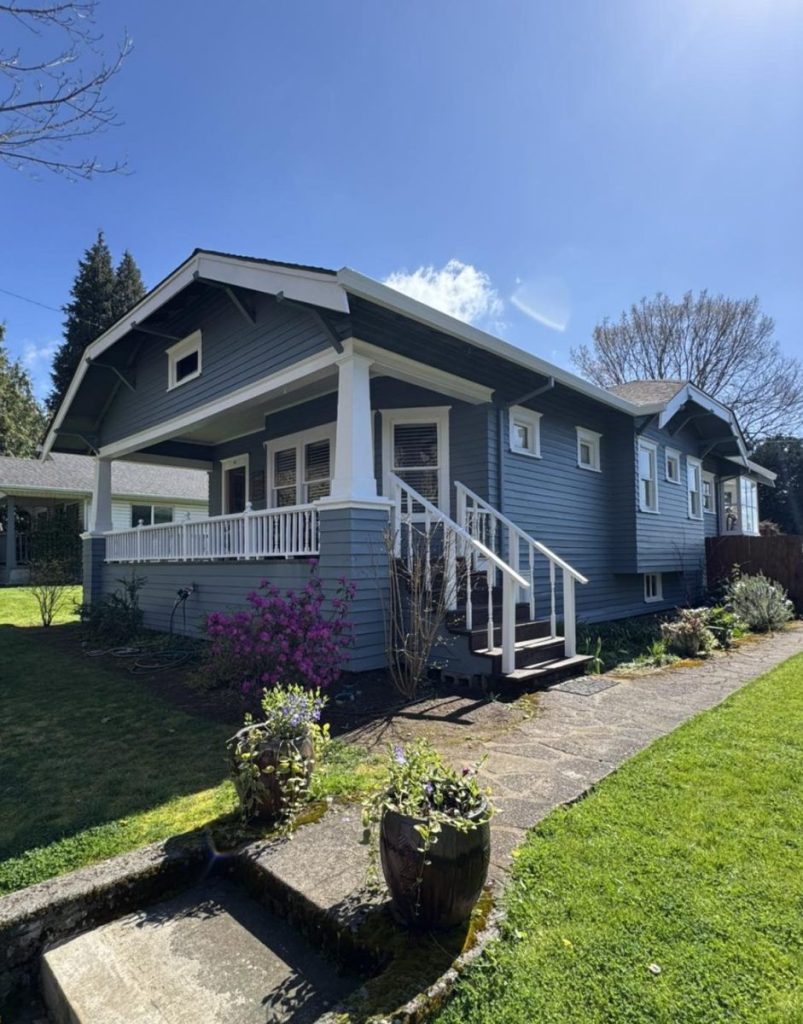 FinalTouch_WorkingInWeather